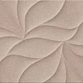 Керамическая плитка Оденсе Беж fiordo 24,2x70