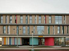 Коллекция плитки Kauri