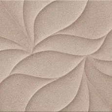 Керамическая плитка Оденсе Беж fiordo 24,2x70