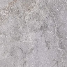 Керамогранит Пьеза Керамика fi006060n Фиор Ди Боско Грей 60x60