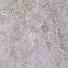 Керамогранит Пьеза Керамика fi006060n Фиор Ди Боско Грей 60x60