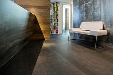 Коллекция плитки I Metalli