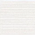 Керамическая плитка Кр Артико righe 15x60,5
