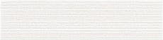 Керамическая плитка cr.artico righe 15x60,5