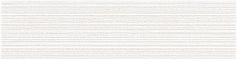 Pamesa CR.ARTICO RIGHE белый 