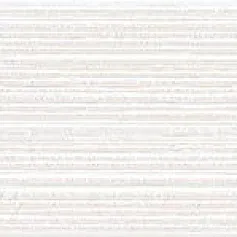 Керамическая плитка Кр Артико righe 15x60,5