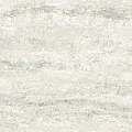 Керамогранит Терра/ terra light grey 30x60