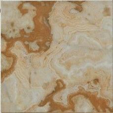 Керамогранит gres steam instant beige 49,1x49,1