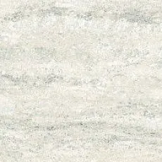 Керамогранит Терра/ terra light grey 30x60