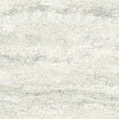 Керамогранит Терра light grey 30x60