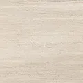 Керамогранит Серпеньянте floor base bone rektifiye 60x160