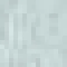 Керамическая плитка Стил 6 бордюр 1,5x59,8