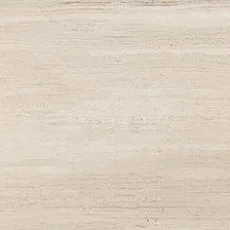 Керамогранит Серпеньянте floor base bone rektifiye 60x160