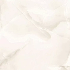 Керамогранит gravita 78803664 Меркато Оникс taupe glossy бежевый 60x120