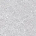 Керамогранит novin ceram Ласко/ lasko gray se9545m35 Серый 60x120