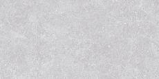 Керамогранит novin ceram lasko gray se9545m35 серый 60x120