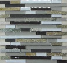 Мозаика style time-198 30x30