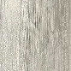 Керамогранит cimic Вуд 20x60