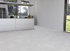 Коллекция плитки Leza