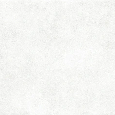 Керамическая плитка Альма Керамика Грета/ greta twa3060gre07 белый 30x60