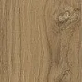 Керамогранит Лофт/ loft Оак 20x160