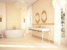 Коллекция плитки Femme