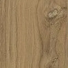 Керамогранит ЛОФТ ОАК 20x160