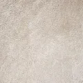 Керамогранит Пьеза Керамика sn015820n Синтра Крим 58x58