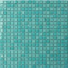 Мозаика wj65+5 Галакси 31,8x31,8