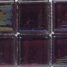 Мозаика swj46 Галакси 31,8x31,8