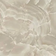 Керамогранит s.o. persian Джейд lap 60x120