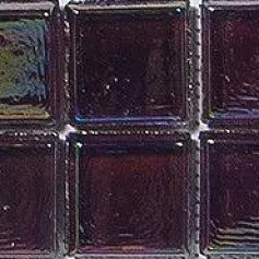 Мозаика swj46 Галакси 31,8x31,8