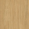Керамогранит Италон Аура/ aura Кл.голд Рет Х2 610010001540 Желтый 30x120