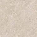 Керамогранит Гравита 78910492 Калахари Беж бежевый 60x120