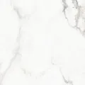 Керамогранит delacora Калакатта Линкольн/ calacatta lincoln 6060cll15 Белый 60x60