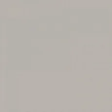 Керамогранит Рейнбоу 03 60x60