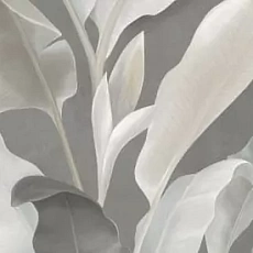 Керамическая плитка Декор lasselsberger Янссон/ jansson 7360-0018 Серый 30x60 30x60