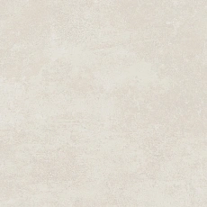 Керамогранит Альма Керамика Бетон Про/ beton pro gfu6060btp40r бежевый 60x60