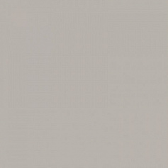 Estima Rainbow 03 серый для дома для крыльца для квартиры для офиса для улицы