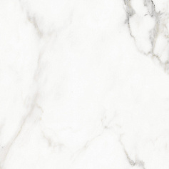 Delacora Керамогранит Delacora Калакатта Линкольн 6060CLL15 белый белый 