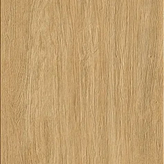 Керамогранит Италон Аура Кл.Голд Рет Х2 610010001540 желтый 30x120