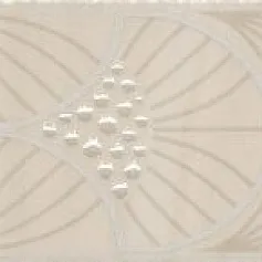 Керамическая плитка Бордюр Сияние ad\a465\6372 5,4x25