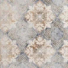 Керамогранит Вэрхаус 60x60