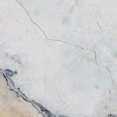 Керамогранит Идальго Люссо/ lusso oro llr 60x120 Коричневый 60x120