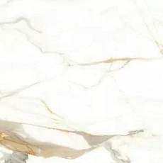 Керамогранит Альма Керамика Калакатта Оро/ calacatta oro gfa114clr04l 57х114
