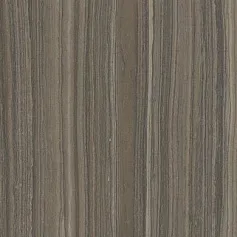 Керамогранит serpeggiante коричневый 30x60