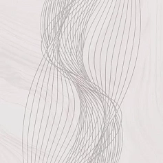 Керамическая плитка Декор kerama marazzi os\c362\14071r Веро розовый светлый глянцевый обрезной 40x120