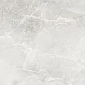 Керамогранит delacora Инфинити/ infinity Лайт d120255l Серый 60x120