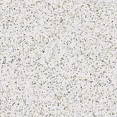 Керамогранит Космос 00 60x120