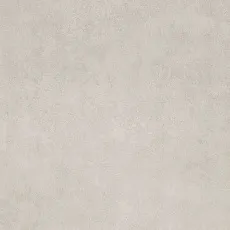 Керамогранит sale 100x300